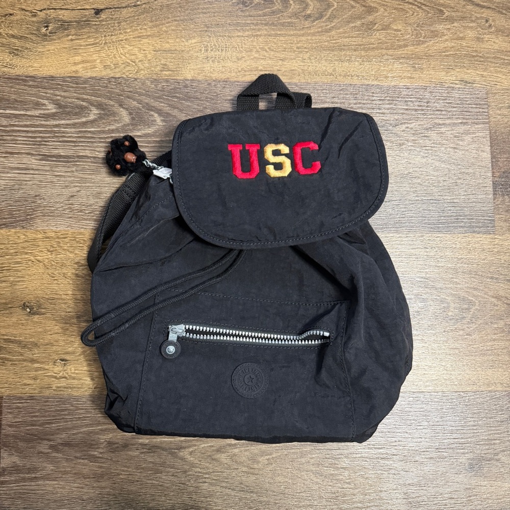 Kipling Usc Backpack - image 1